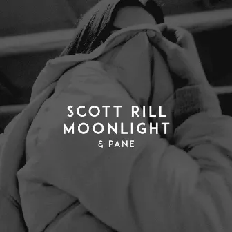 Moonlight by PANE