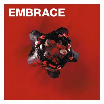 Out Of Nothing by Embrace