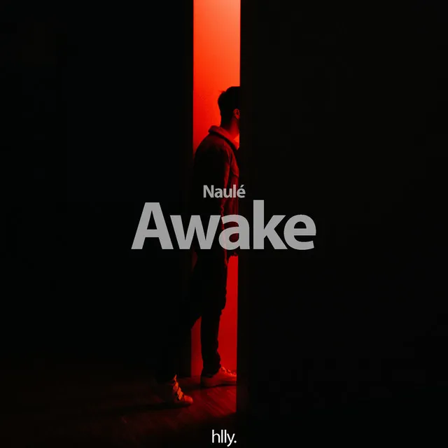 Awake