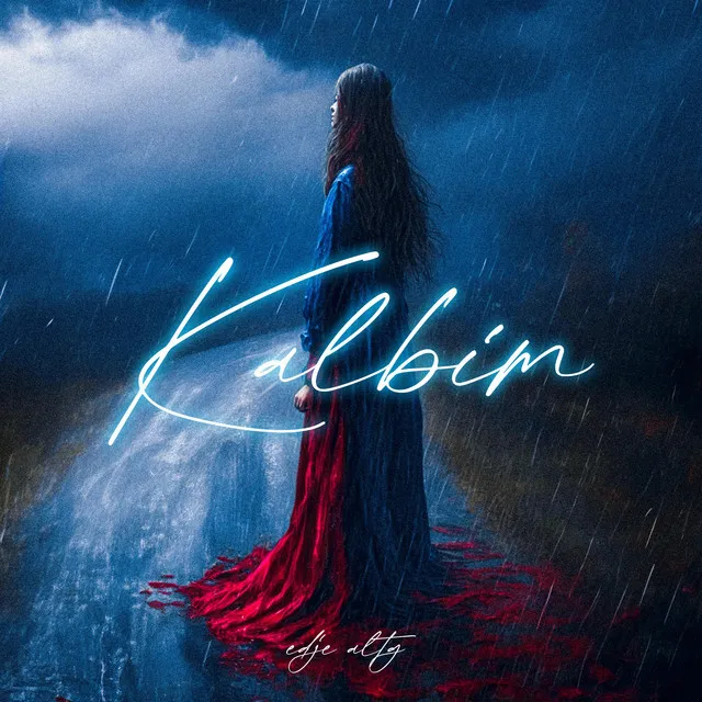 Kalbim (ya)