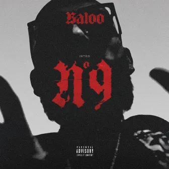 N°9 by Baloo