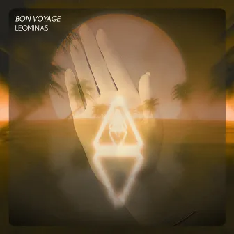 Bon Voyage by Leo Minas.