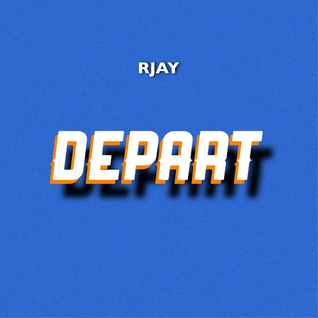 Depart