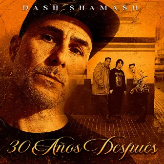 30 Años Después by Dash Shamash