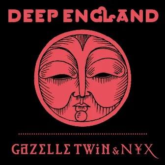 Deep England by NYX