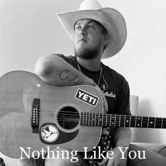 Nothing Like You by Chace Piper