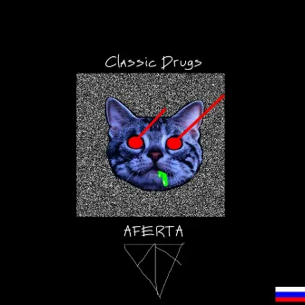 Classic Drugs by Aferta