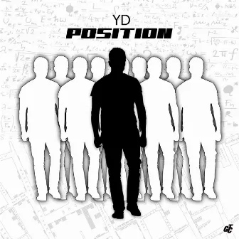 Position by YD Talent