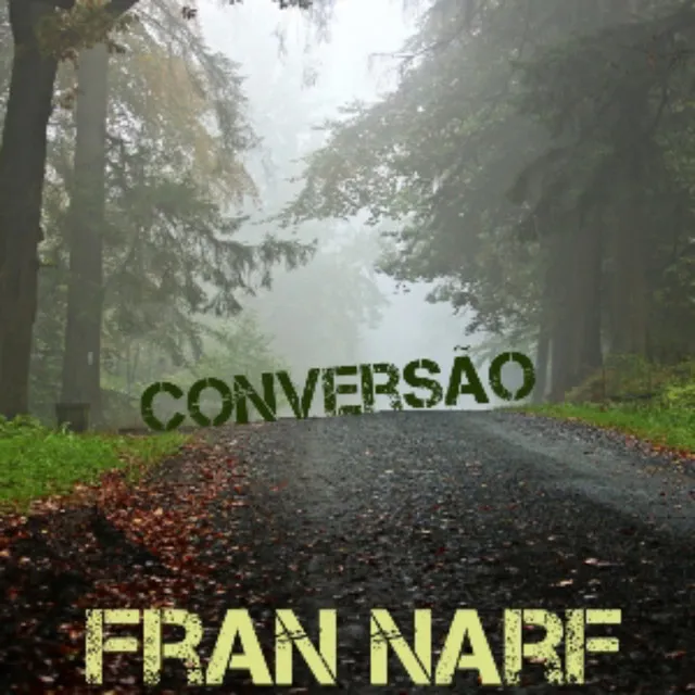 Conversão