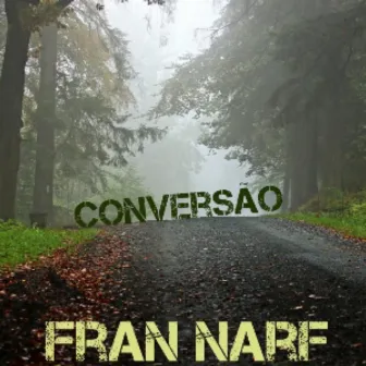 Conversão by Fran Narf