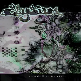 Elysium (Synchronos Recordings) by Chlorophil