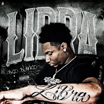 Libra by BCO Blanco