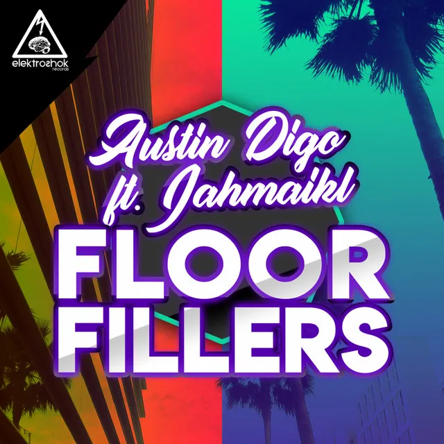 Floorfillers