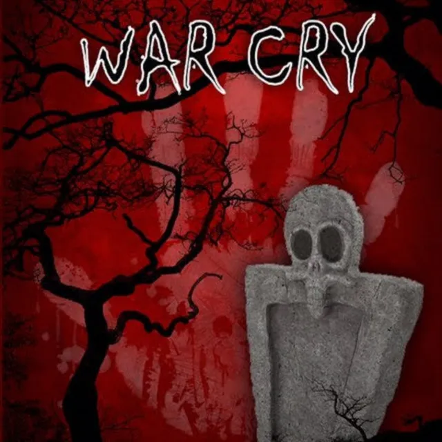 War Cry