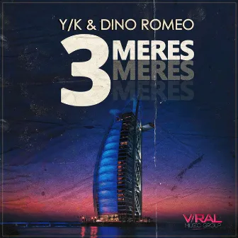 3 Meres by Dino Romeo