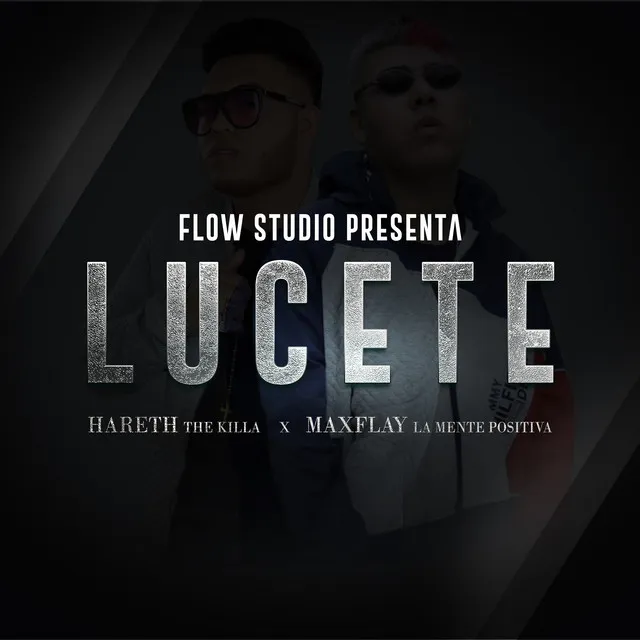 Lucete