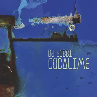 Cocalime by DJ Yobbi