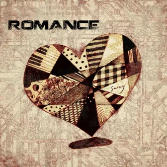 Digital Romance by Sway