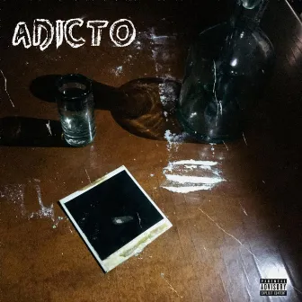 Adicto by Marqz A MX