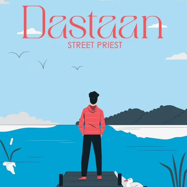 DASTAAN