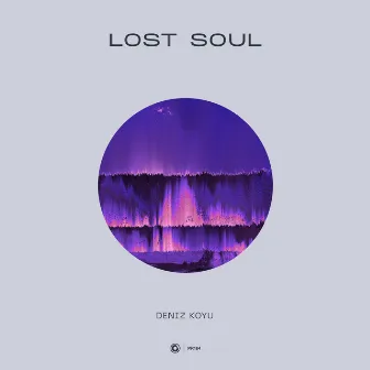 Lost Soul by Deniz Koyu