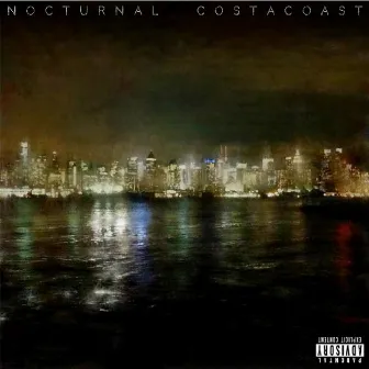 Nocturnal by Costacoast