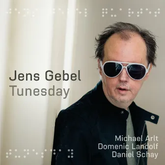 Tunesday by Michael Arlt