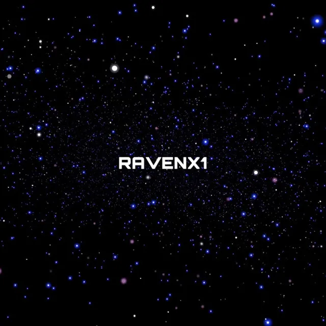 RAVENX1