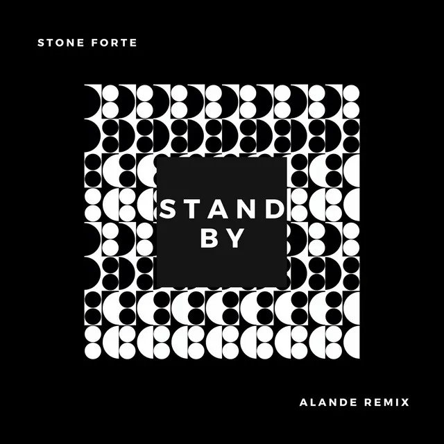 Stand By - Alande Remix