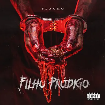 Filho Pródigo by Flacko