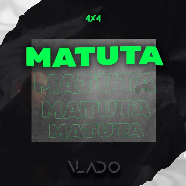 MATUTA