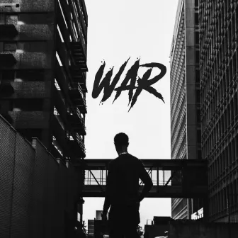 War by Lamarr