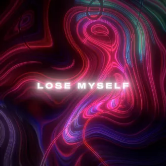 Lose Myself EP by Shae District