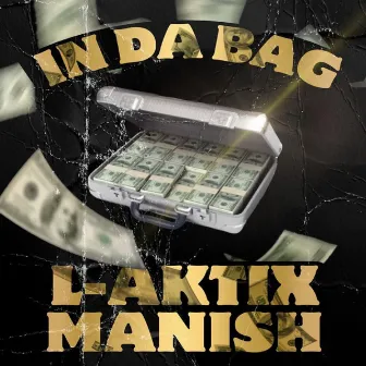 In Da Bag by L-Aktix