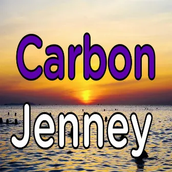 Carbon by Jenney