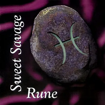 Rune by Sweet Savage