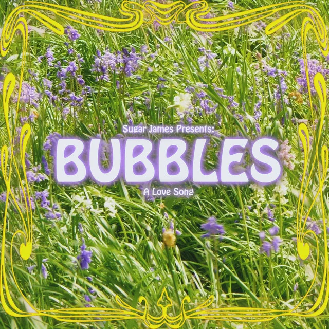 Bubbles