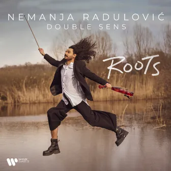 Roots - Takeda Lullaby by Nemanja Radulović