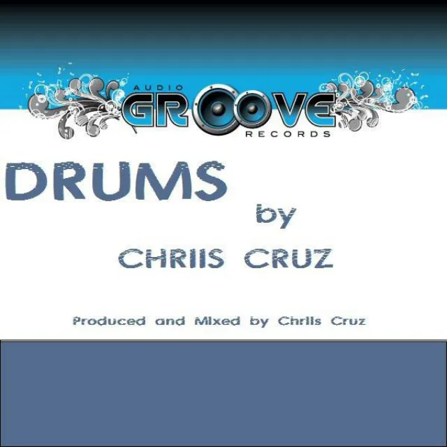 Drums - Original