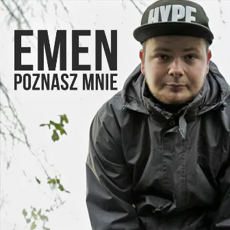 Poznasz Mnie by E-Men