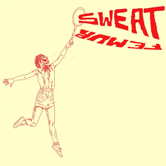 SWEAT