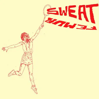 SWEAT by Femur