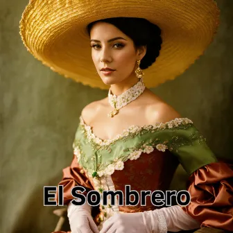 El Sombrero by Victor Dominguez