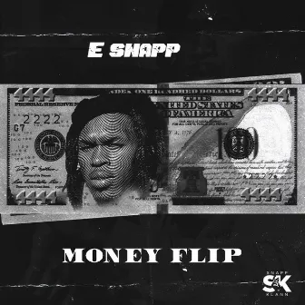 Money Flip by E Snapp