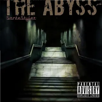 The Abyss by Santestylez