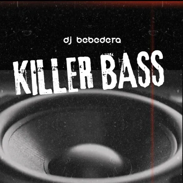 Killer Bass