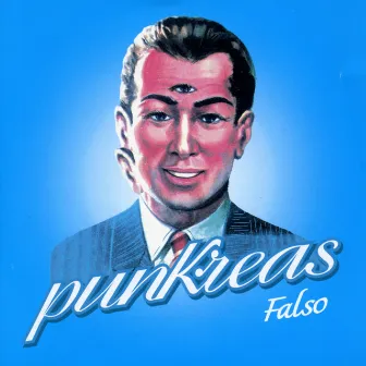 Falso by Punkreas