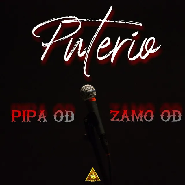 Puterio