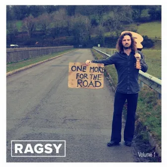 One More for the Road, Vol.1 by Ragsy