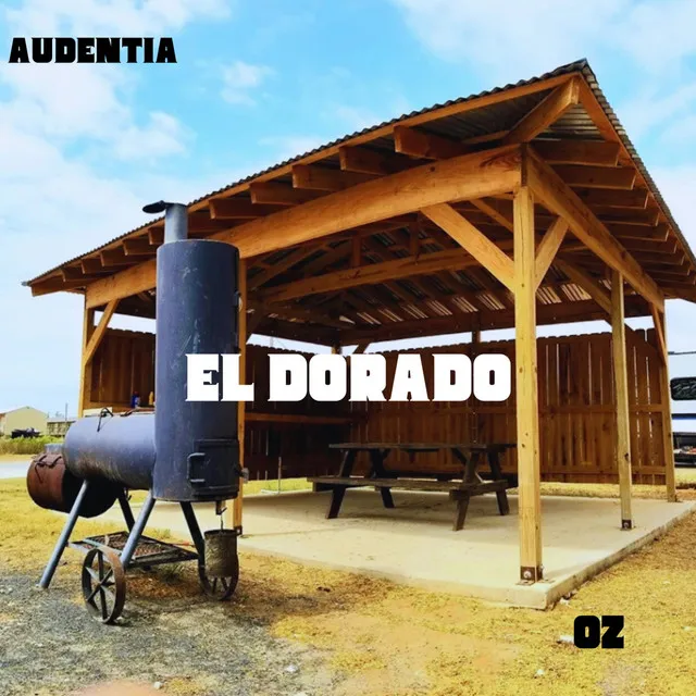 EL DORADO